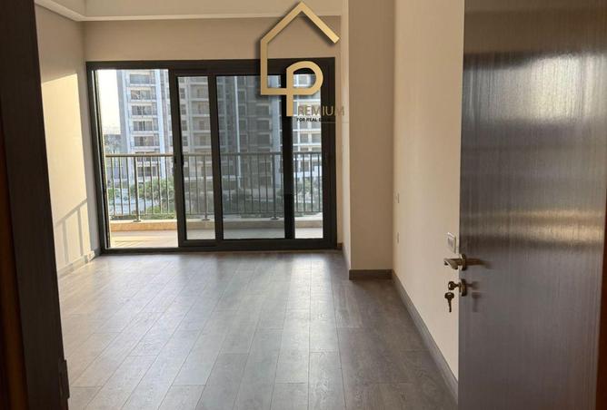 108779208 - Property Image 2