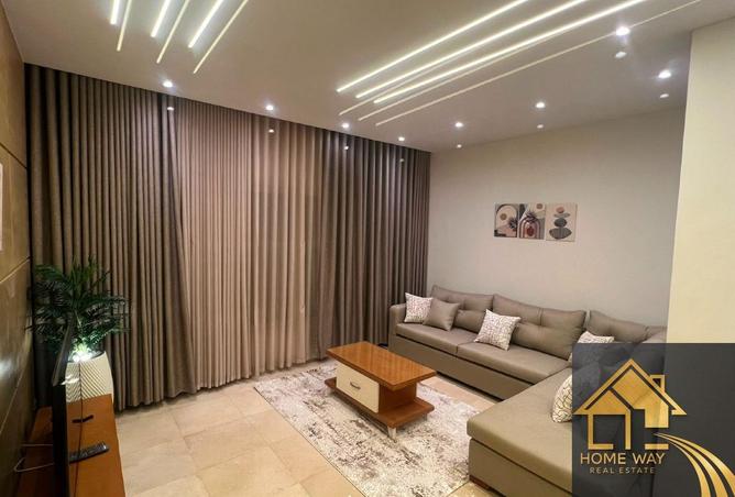 98548547 - الصورة الرئيسية للعقار