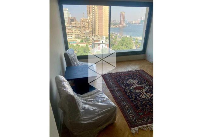 63131931 - Property Image 3