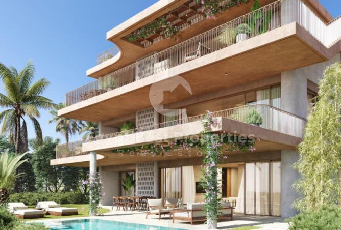 87519155 - Property Image 3