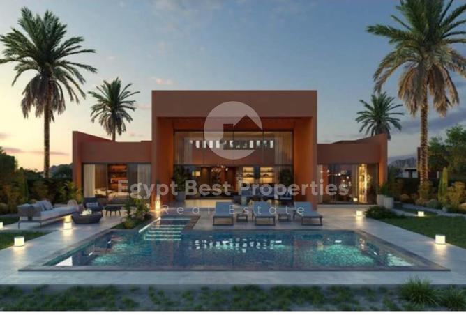 87212007 - Property Main Image