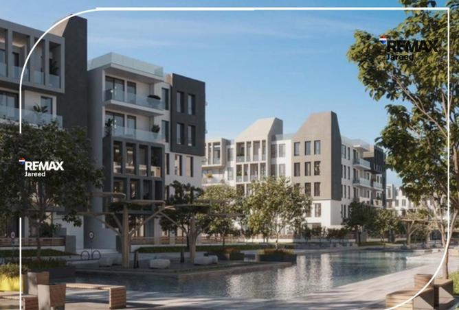 8581309 - Property Image 2