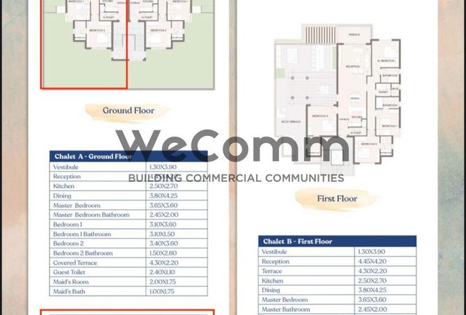 8609619 - Property Image 3