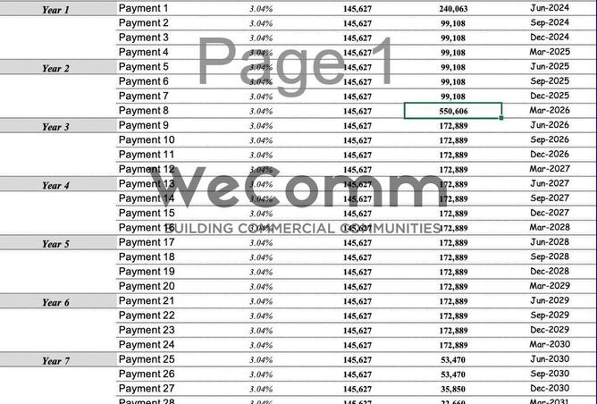 8609619 - Property Image 2