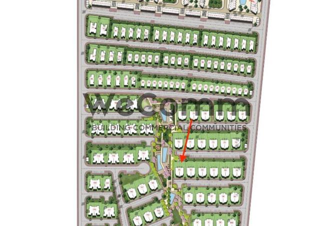 8609619 - Property Main Image