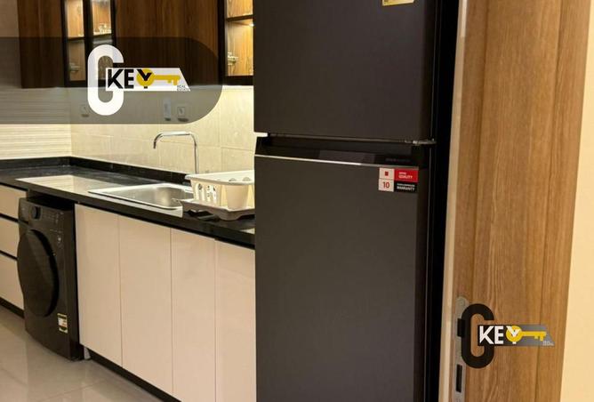 72443517 - Property Image 3