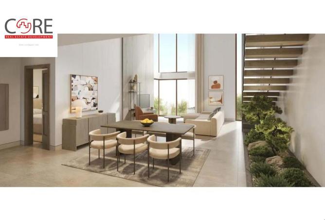 8701209 - Property Image 3