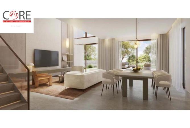 8701209 - Property Image 2