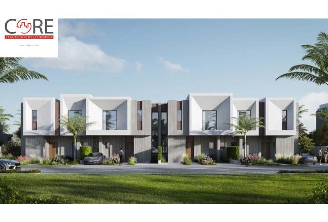 8701209 - Property Main Image