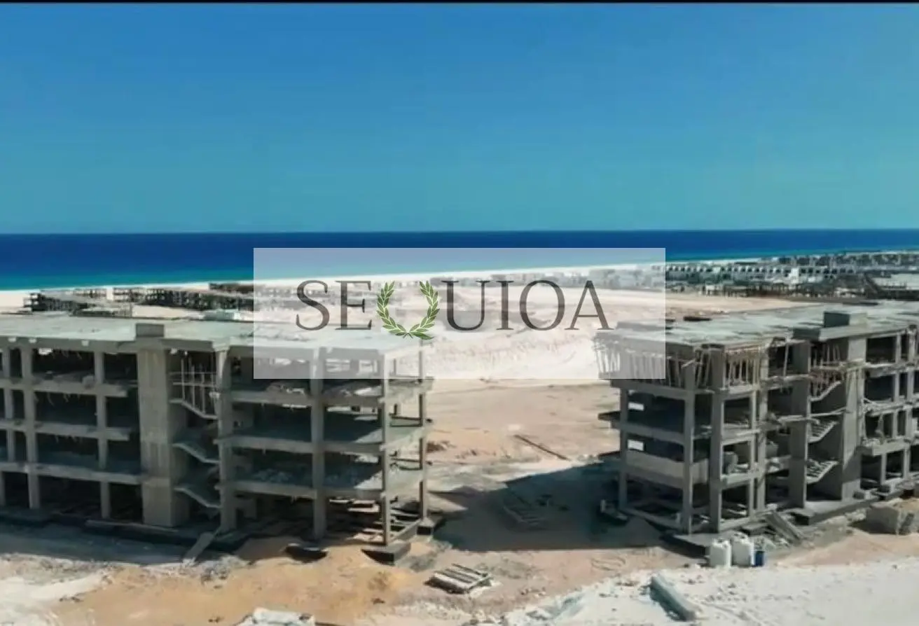 86958529 - Property Main Image