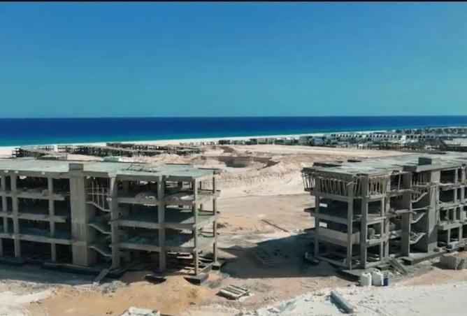 86958529 - الصورة الرئيسية للعقار