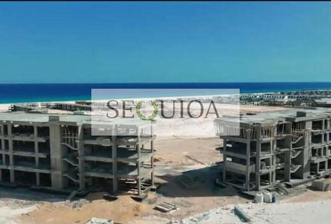 86958529 - Property Main Image