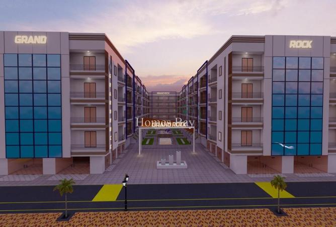 55754203 - الصورة الرئيسية للعقار