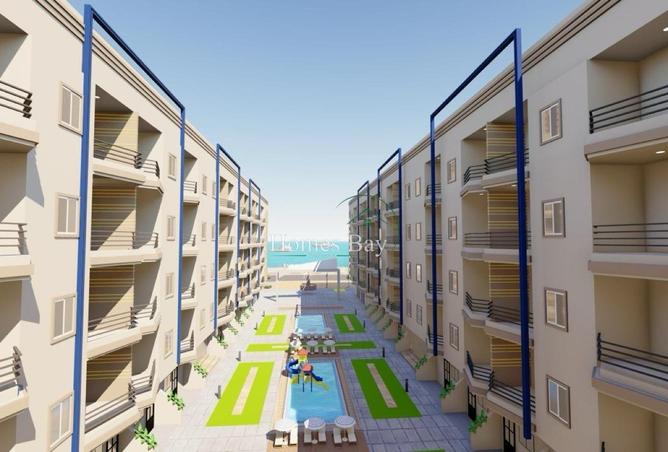 55754203 - صورة العقار 2