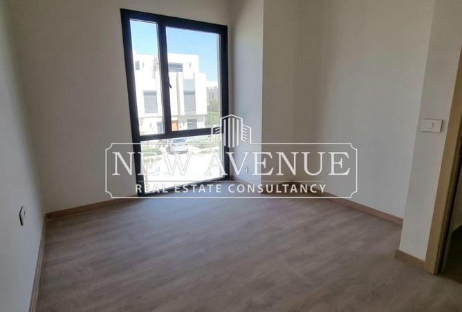 57744600 - صورة العقار 3