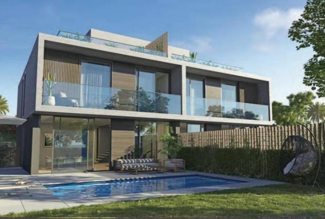 54239818 - Property Image 3