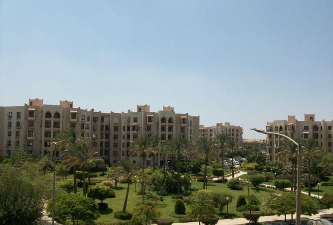 91298771 - الصورة الرئيسية للعقار