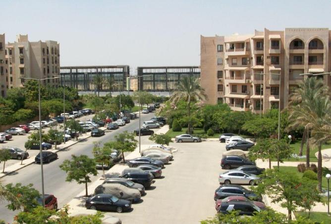 91298771 - صورة العقار 3