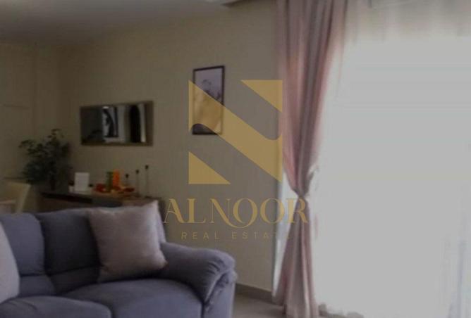 56493506 - Property Image 3