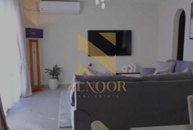 56493506 - Property Image 2