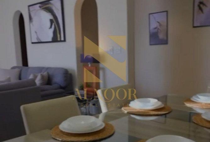 56493506 - Property Main Image