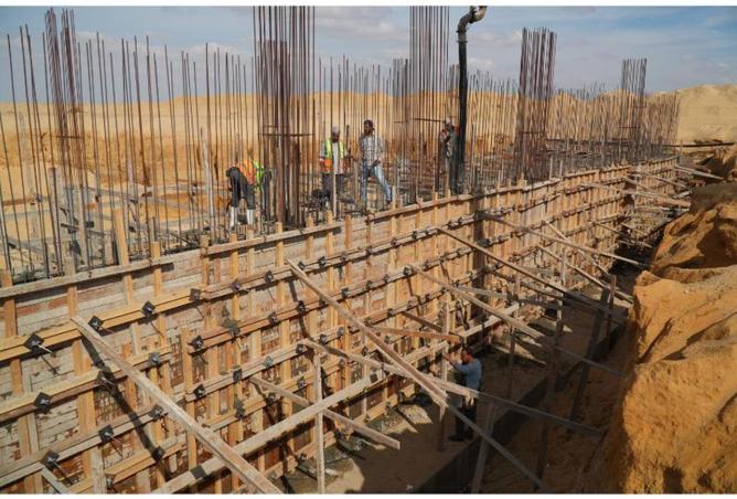 8608897 - Property Image 3