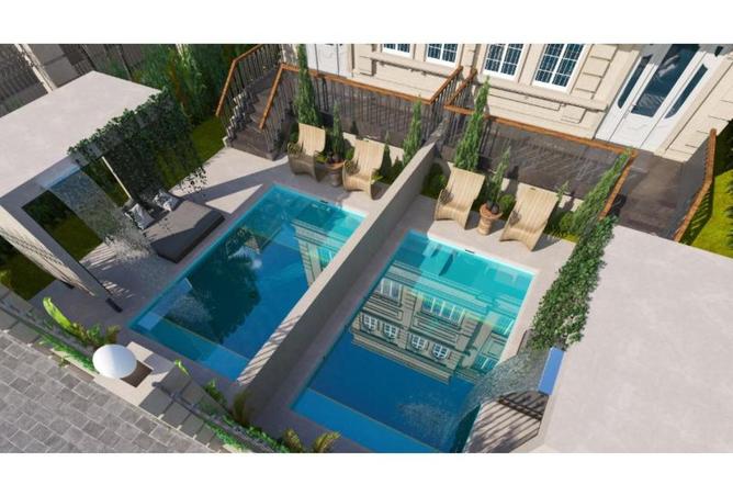 8608897 - Property Image 2