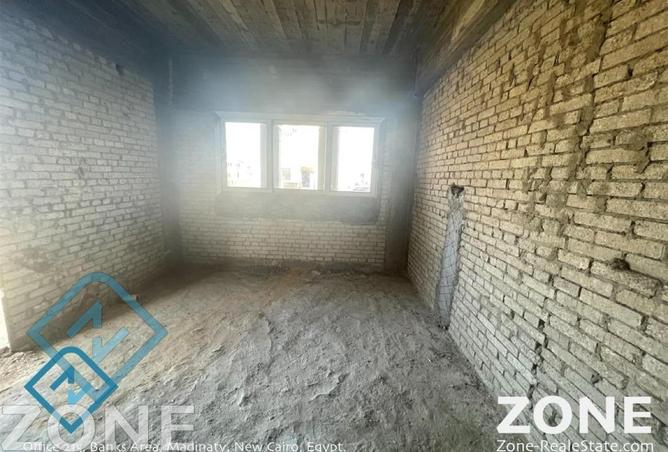 71923470 - صورة العقار 3