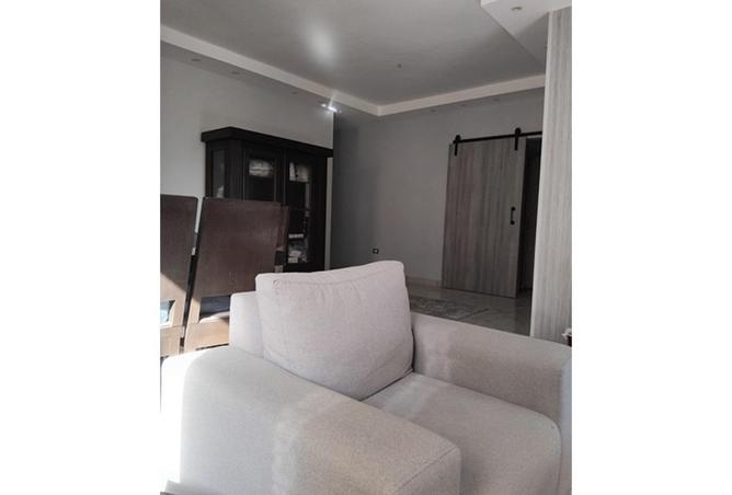 68277320 - Property Image 3