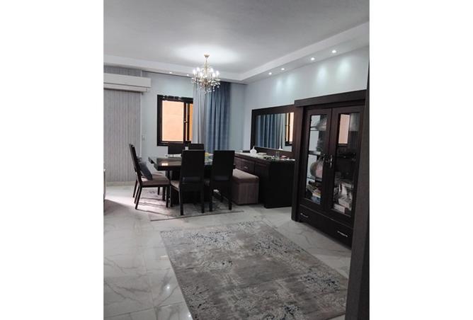 68277320 - Property Main Image