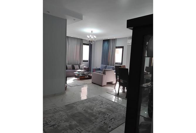 68277320 - Property Image 2