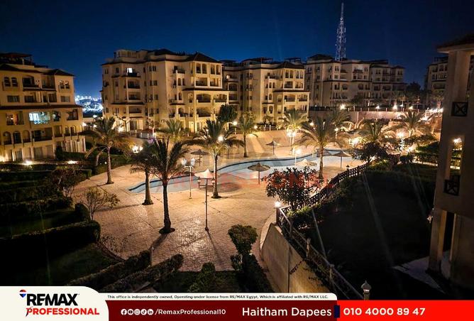 81826251 - الصورة الرئيسية للعقار