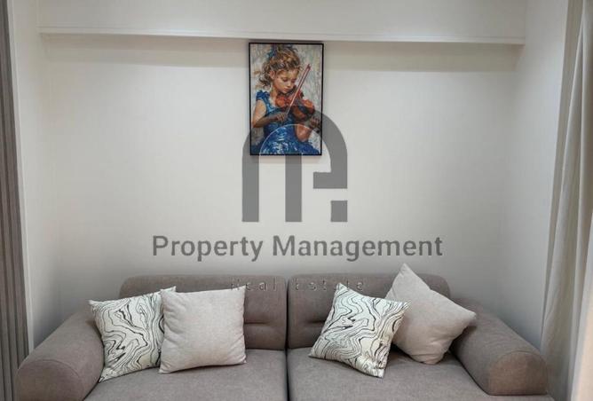94104082 - Property Main Image