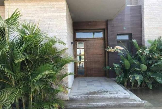 57489361 - Property Image 3