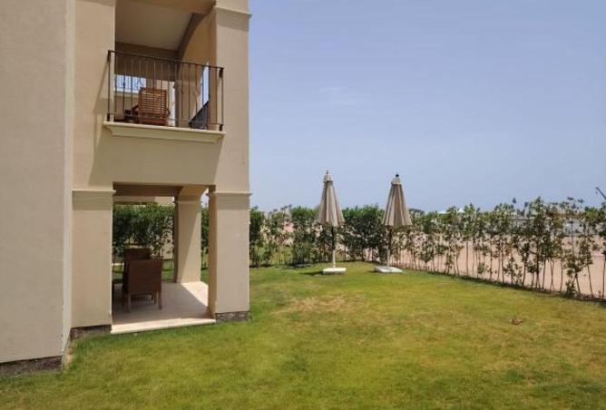 65661646 - Property Image 3