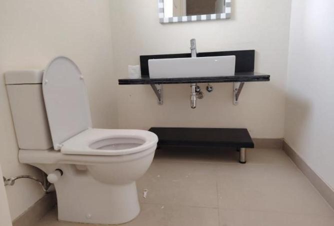 65661646 - Property Image 2