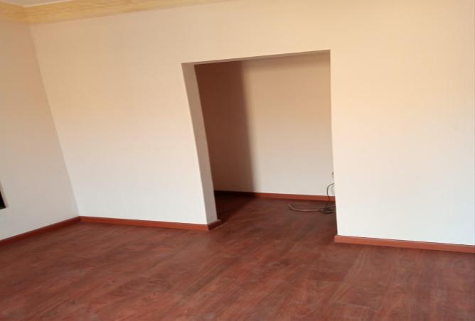 8685604 - صورة العقار 2