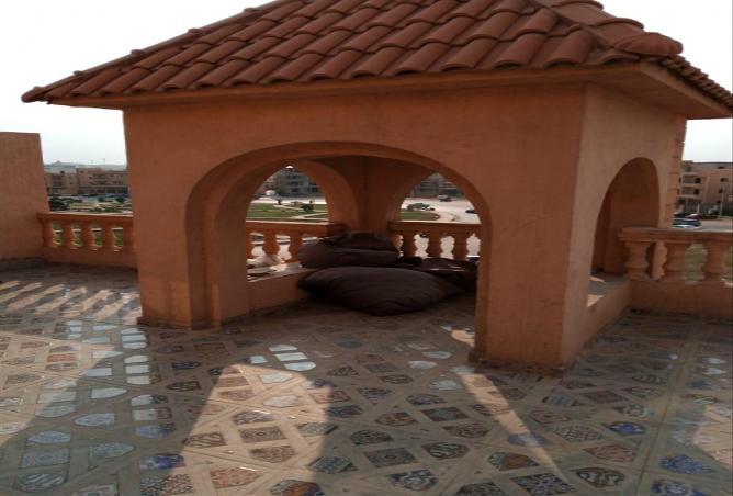 8685604 - الصورة الرئيسية للعقار