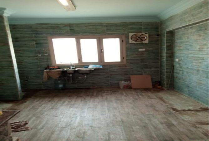 8685604 - صورة العقار 3