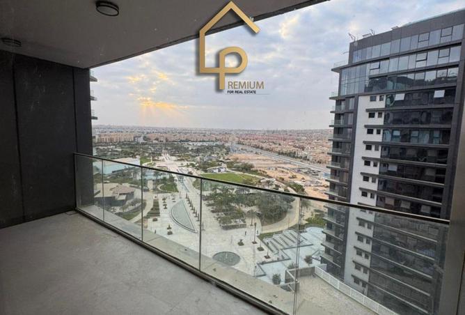 55757090 - Property Main Image