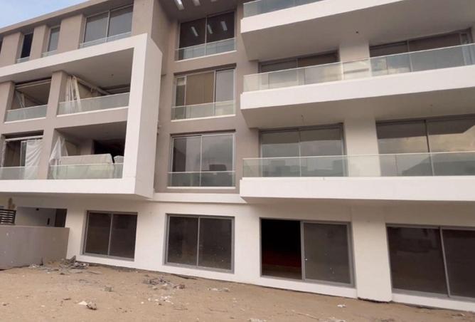 8629060 - Property Main Image