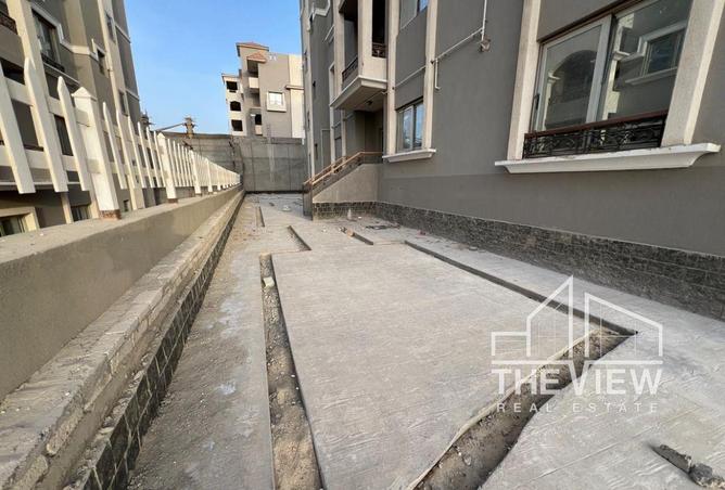 8675723 - Property Image 3