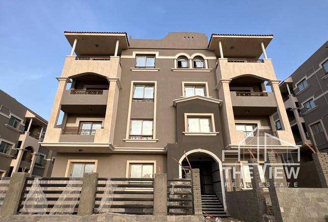 8675723 - Property Image 2