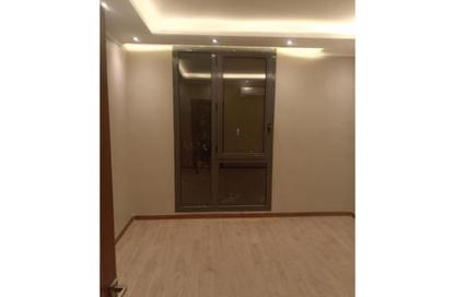 Apartment - 3 - 4 for rent in Mountain View iCity - 5th Settlement Compounds - The 5th Settlement - New Cairo City - Cairo