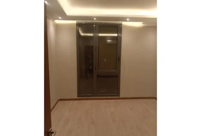 116756321 - Property Image 3