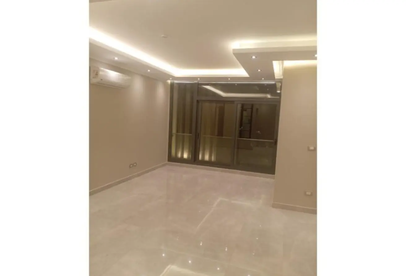 116756321 - Property Main Image