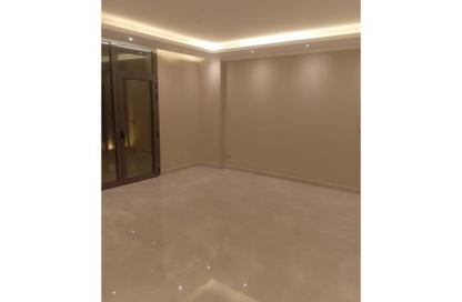 Apartment - 3 - 4 for rent in Mountain View iCity - 5th Settlement Compounds - The 5th Settlement - New Cairo City - Cairo