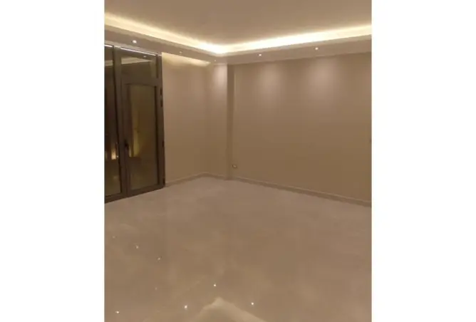 116756321 - Property Image 2