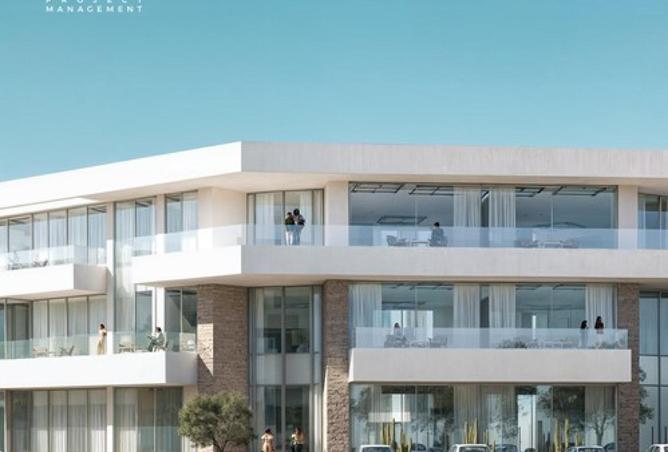 8615631 - الصورة الرئيسية للعقار