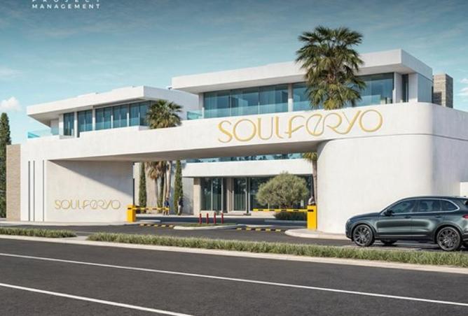 8615631 - صورة العقار 2